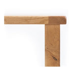 Salisbury Side Table Nest - Paulas Home & Living