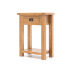 Salisbury Telephone Table - Paulas Home & Living