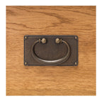 Salisbury Telephone Table - Paulas Home & Living