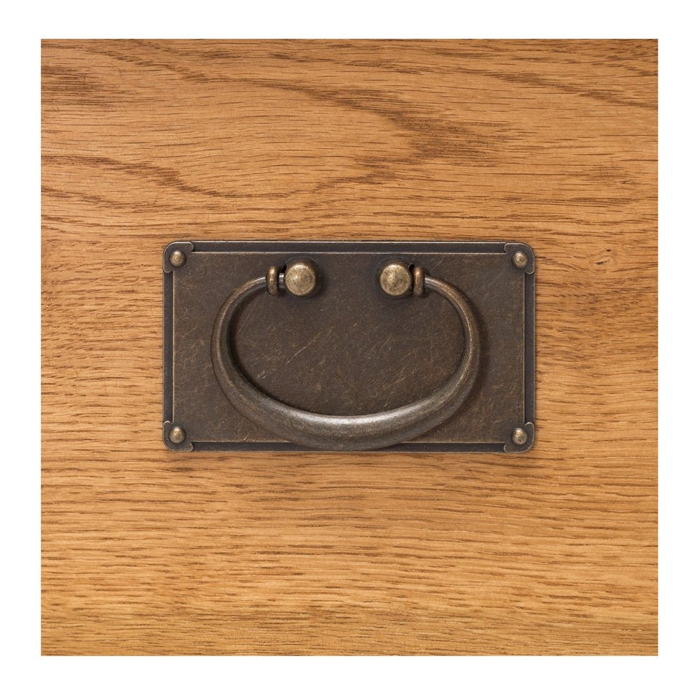 Salisbury Telephone Table - Paulas Home & Living