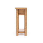 Salisbury Telephone Table - Paulas Home & Living