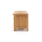 Salisbury TV Unit - 1500w - Paulas Home & Living
