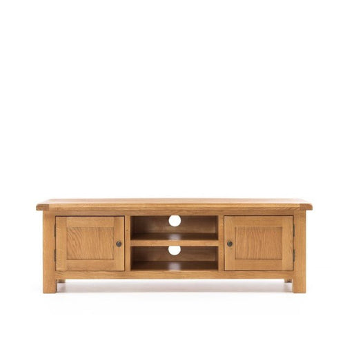 Salisbury TV Unit - 1500w - Paulas Home & Living