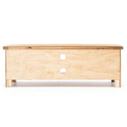 Salisbury TV Unit - 1500w - Paulas Home & Living