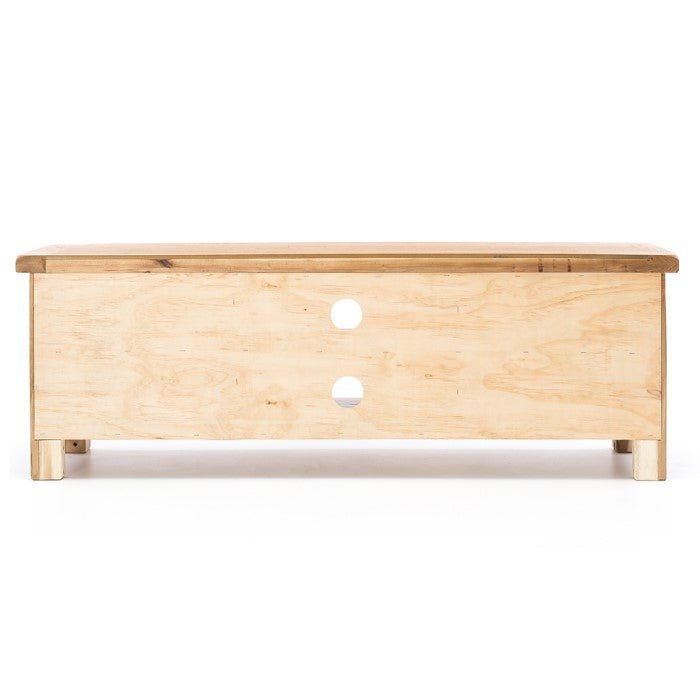 Salisbury TV Unit - 1500w - Paulas Home & Living