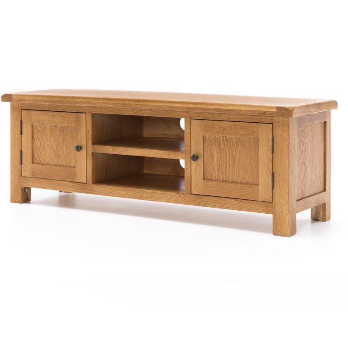 Salisbury TV Unit - 1500w - Paulas Home & Living