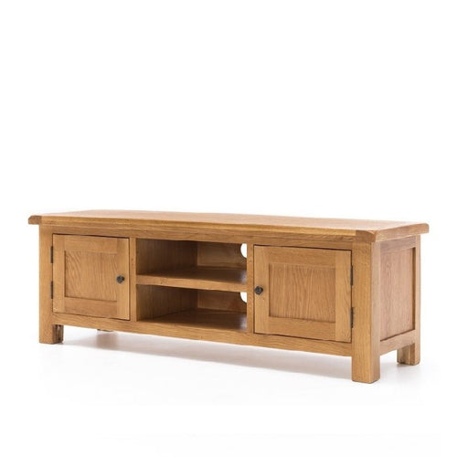 Salisbury TV Unit - 1500w - Paulas Home & Living