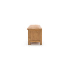 Salisbury TV Unit - 2000w - Paulas Home & Living