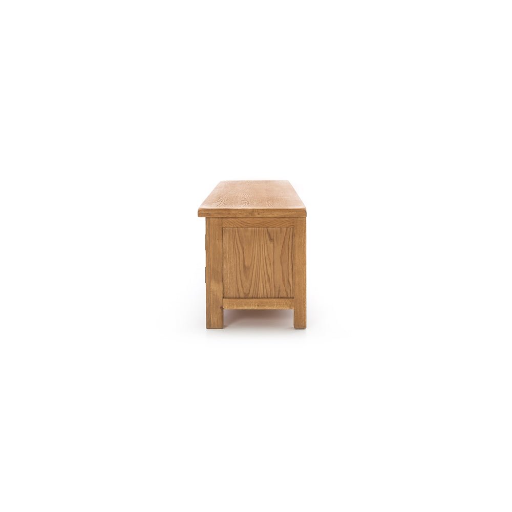 Salisbury TV Unit - 2000w - Paulas Home & Living