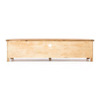 Salisbury TV Unit - 2000w - Paulas Home & Living