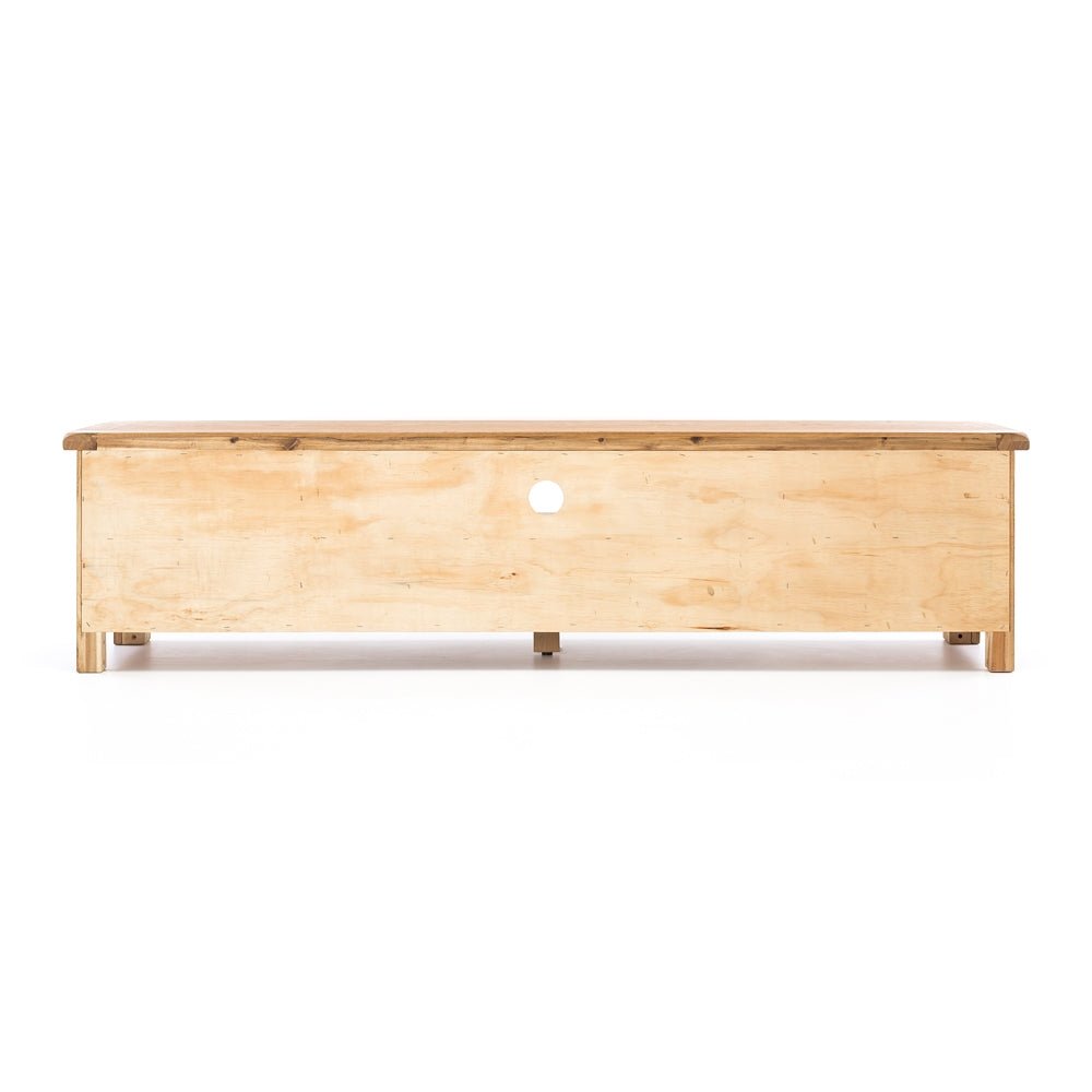Salisbury TV Unit - 2000w - Paulas Home & Living