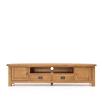 Salisbury TV Unit - 2000w - Paulas Home & Living