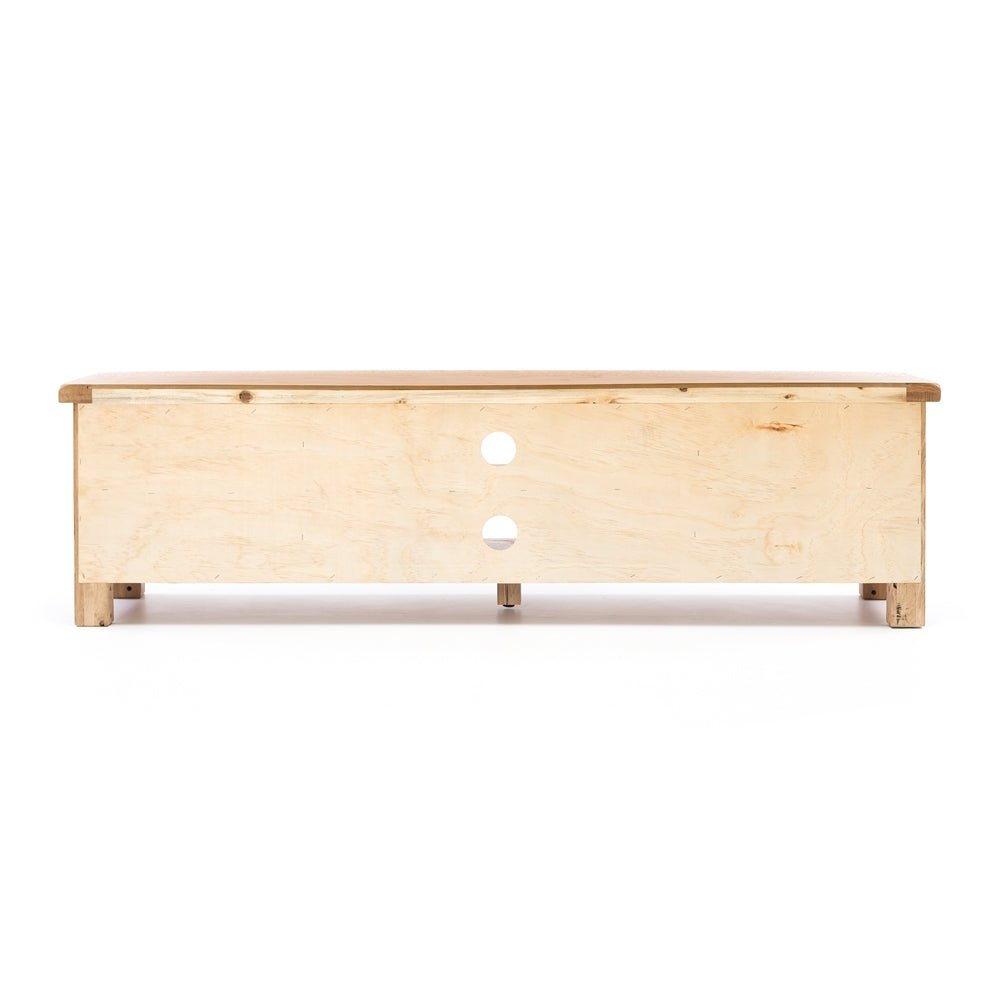 Salisbury TV Unit Large - 1800w - Paulas Home & Living