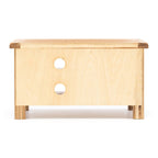 Salisbury TV Unit Narrow - 900w - Paulas Home & Living