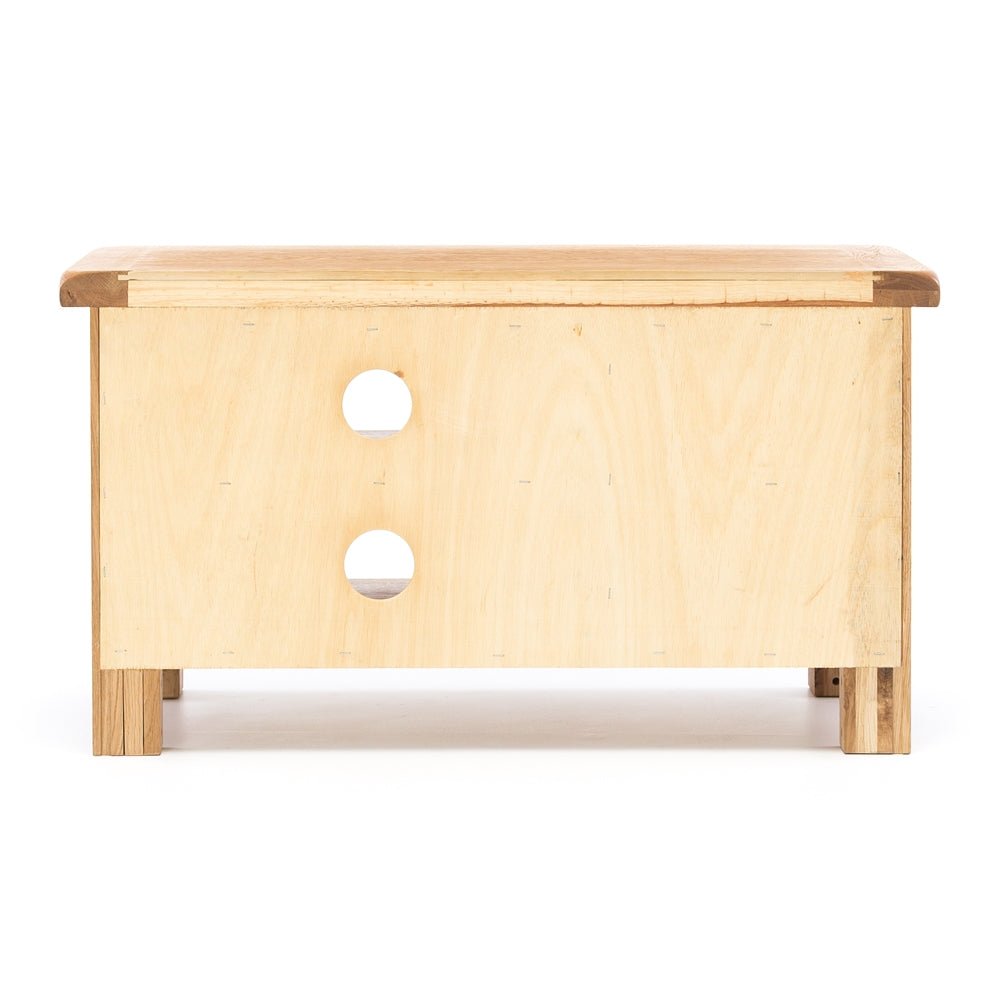 Salisbury TV Unit Narrow - 900w - Paulas Home & Living