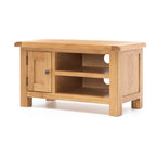 Salisbury TV Unit Narrow - 900w - Paulas Home & Living