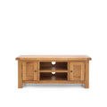 Salisbury TV Unit Small - 1200w - Paulas Home & Living