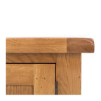 Salisbury TV Unit Small - 1200w - Paulas Home & Living