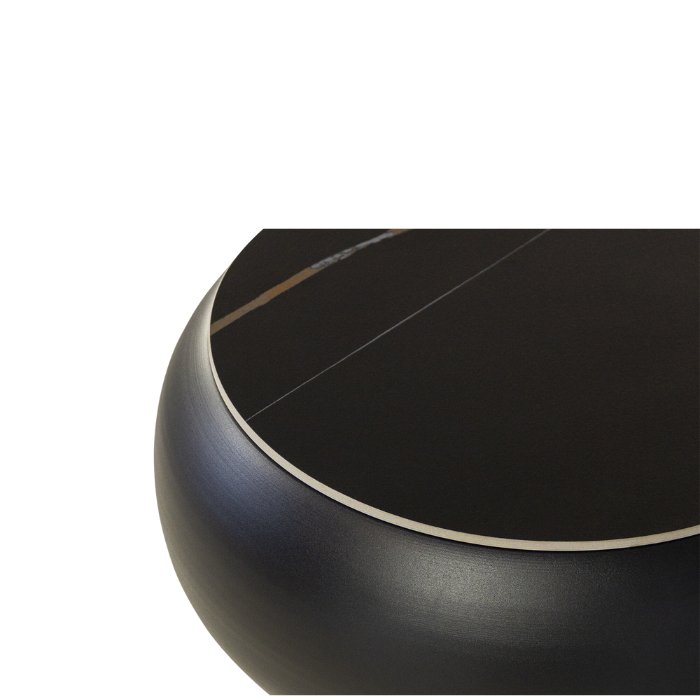 Salu Hall Table Pedestals - simply unique - Paulas Home & Living