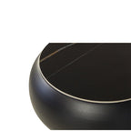 Salu Hall Table Pedestals - simply unique - Paulas Home & Living