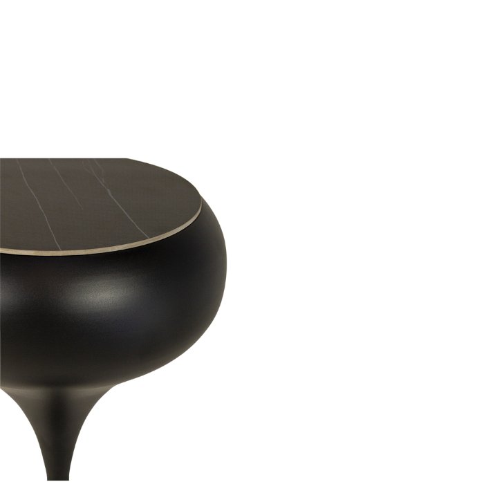 Salu Hall Table Pedestals - simply unique - Paulas Home & Living