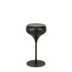 Salu Hall Table Pedestals - simply unique - Paulas Home & Living