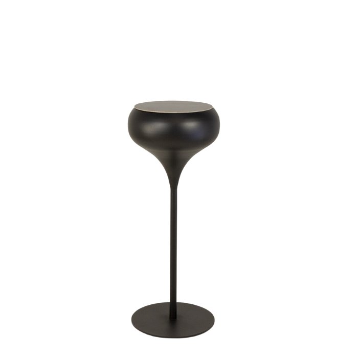 Salu Side Table Pedestals - simply unique - Paulas Home & Living