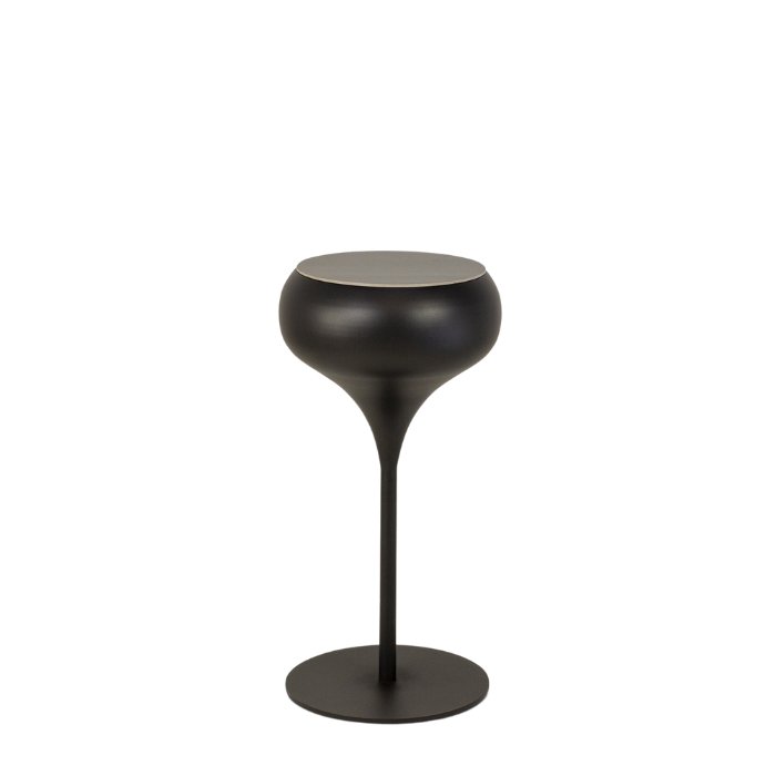 Salu Side Table Pedestals - simply unique - Paulas Home & Living