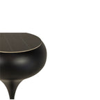 Salu Side Table Pedestals - simply unique - Paulas Home & Living