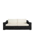 San Diego 3 Seater Sofa - Paulas Home & Living