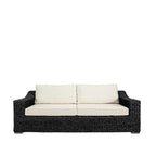 San Diego 3 Seater Sofa - Paulas Home & Living