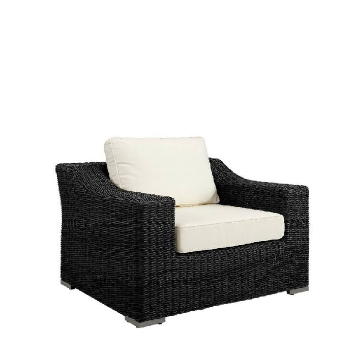 San Diego outdoor Single Seater - Paulas Home & Living