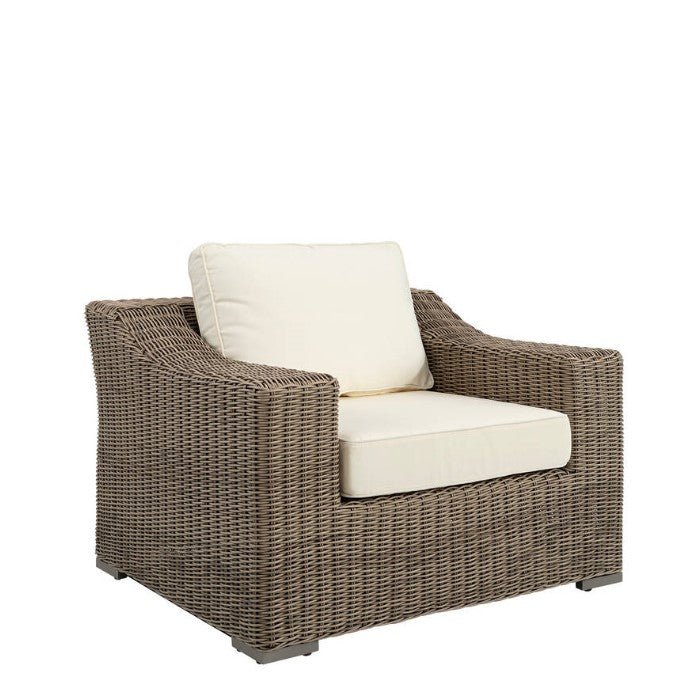 San Diego Single Seater - Paulas Home & Living