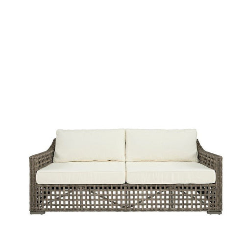 San Remo 2.5 Seater - Paulas Home & Living