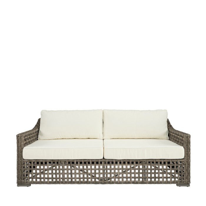San Remo 2.5 Seater - Paulas Home & Living