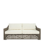San Remo 2.5 Seater - Paulas Home & Living