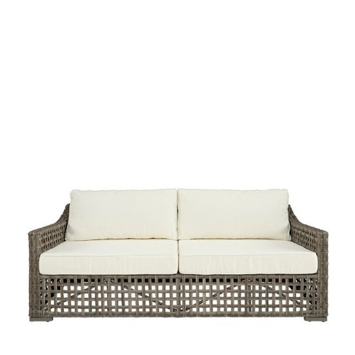 San Remo 2.5 Seater - Paulas Home & Living