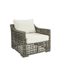 San Remo Armchair - Paulas Home & Living