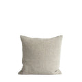 Sandridge Cushion (Linen) - Paulas Home & Living