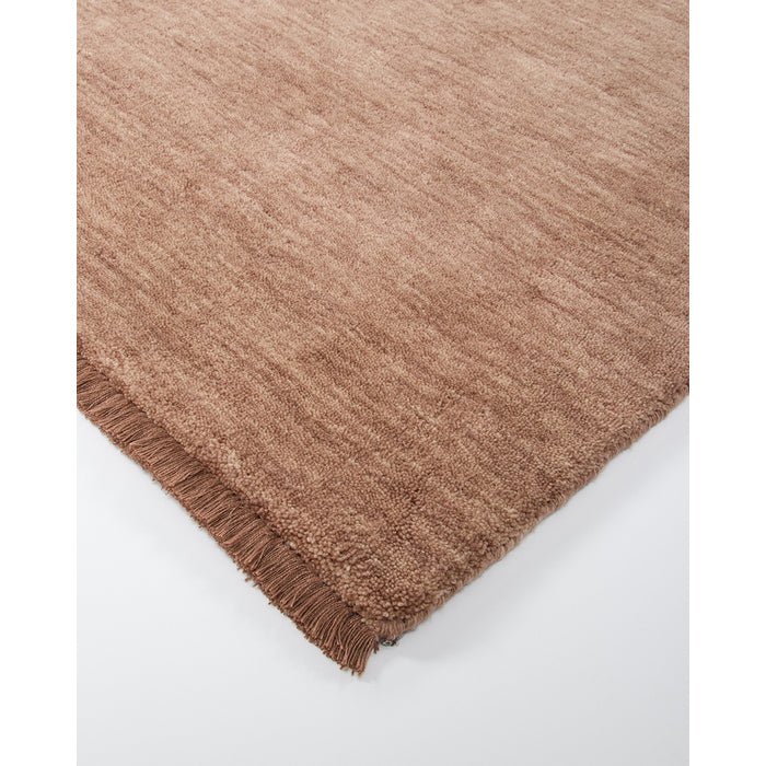 Sandringham Floor Rug - (100% Wool) - Paulas Home & Living