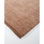 Sandringham Floor Rug - (100% Wool) - Paulas Home & Living