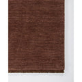 Sandringham Floor Rug - (100% Wool) - Paulas Home & Living