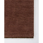 Sandringham Floor Rug - (100% Wool) - Paulas Home & Living