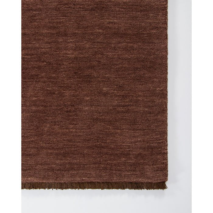 Sandringham Floor Rug - (100% Wool) - Paulas Home & Living