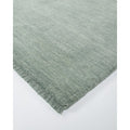 Sandringham Floor Rug - (100% Wool) - Paulas Home & Living