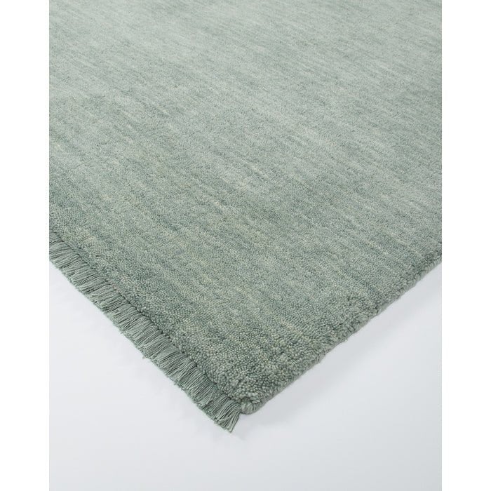 Sandringham Floor Rug - (100% Wool) - Paulas Home & Living