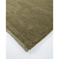 Sandringham Floor Rug - (100% Wool) - Paulas Home & Living