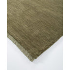 Sandringham Floor Rug - (100% Wool) - Paulas Home & Living