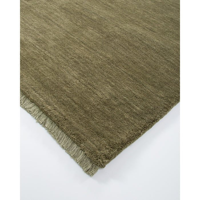Sandringham Floor Rug - (100% Wool) - Paulas Home & Living