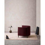 Sandringham Floor Rug - Cameo (100% Wool) - Paulas Home & Living